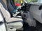 2023 Ford E-350 14ft KUV Body Base