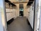2023 Ford E-350 14ft KUV Body Base