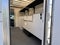 2023 Ford E-350 14ft KUV Body Base