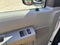 2023 Ford E-350 14ft KUV Body Base