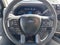 2023 Ford E-350 14ft KUV Body Base