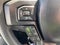 2023 Ford E-350 14ft KUV Body Base
