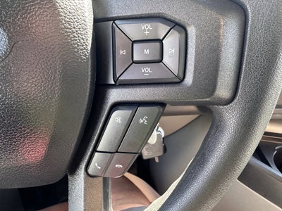 2023 Ford E-350 14ft KUV Body Base