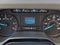 2023 Ford E-350 14ft KUV Body Base