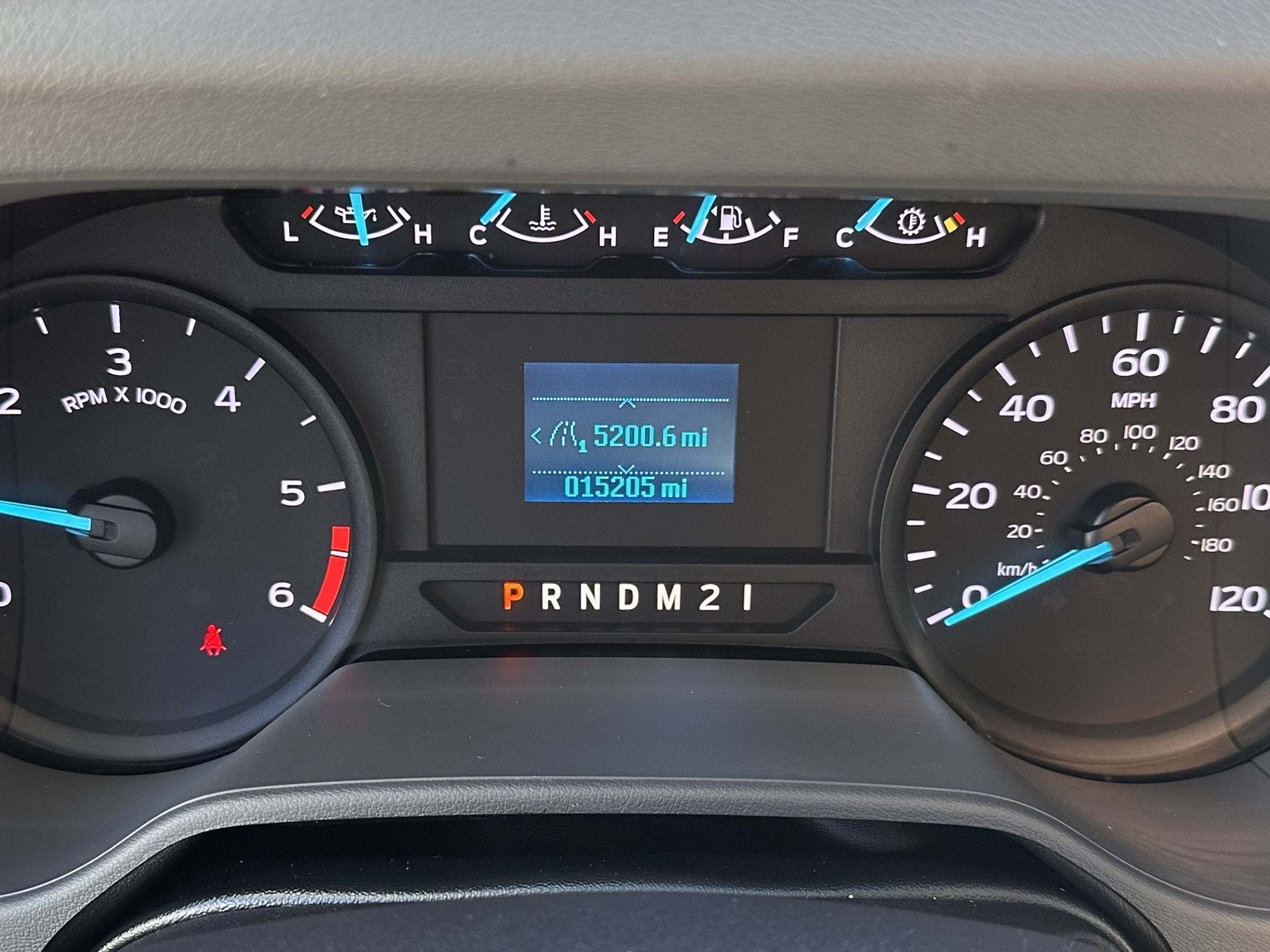 2023 Ford E-350 14ft KUV Body Base