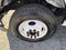 2023 Ford E-350 14ft KUV Body Base