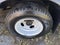 2023 Ford E-350 14ft KUV Body Base