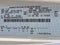 2023 Ford E-350 14ft KUV Body Base