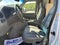 2023 Ford E-350 14ft KUV Body Base
