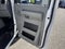 2023 Ford E-350 14ft KUV Body Base