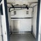 2024 Ford E-Series XL Reefer Box Van