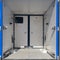 2024 Ford E-Series XL Reefer Box Van
