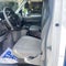 2024 Ford E-Series XL Reefer Box Van