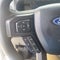 2024 Ford E-Series XL Reefer Box Van