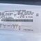 2024 Ford E-Series XL Reefer Box Van