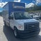 2024 Ford E-Series XL Reefer Box Van