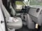 2025 Ford E-Series 10ft Box Van Base