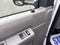 2025 Ford E-Series 10ft Box Van Base