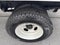 2025 Ford E-Series 10ft Box Van Base