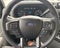 2025 Ford E-Series 10ft Box Van Base