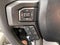 2025 Ford E-Series 10ft Box Van Base