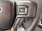 2025 Ford E-Series 10ft Box Van Base