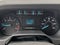 2025 Ford E-Series 10ft Box Van Base