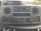 2025 Ford E-Series 10ft Box Van Base