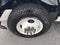 2025 Ford E-Series 10ft Box Van Base