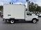 2025 Ford E-Series 10ft Box Van Base