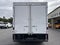 2025 Ford E-Series 10ft Box Van Base