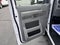 2025 Ford E-Series 10ft Box Van Base