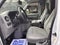 2025 Ford E-Series 10ft Box Van Base