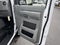 2025 Ford E-Series 10ft Box Van Base