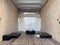 2025 Ford E-Series 10ft Box Van Base