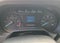 2025 Ford E-Series 10ft Box Van Base