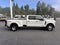 2025 Ford E-Series 10ft Box Van Base
