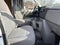 2025 Ford E-350 Box Van XL