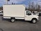 2025 Ford E-350 Box Van XL