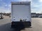 2025 Ford E-350 Box Van XL