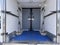 2024 Ford E-350 XL Reefer Van