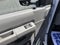 2024 Ford E-350 XL Reefer Van