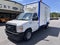 2024 Ford E-350 XL Reefer Van