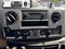 2024 Ford E-350 XL Reefer Van