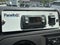 2024 Ford E-350 XL Reefer Van