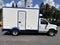 2024 Ford E-350 XL Reefer Van