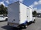 2024 Ford E-350 XL Reefer Van