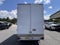 2024 Ford E-350 XL Reefer Van
