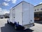 2024 Ford E-350 XL Reefer Van