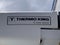 2024 Ford E-350 XL Reefer Van
